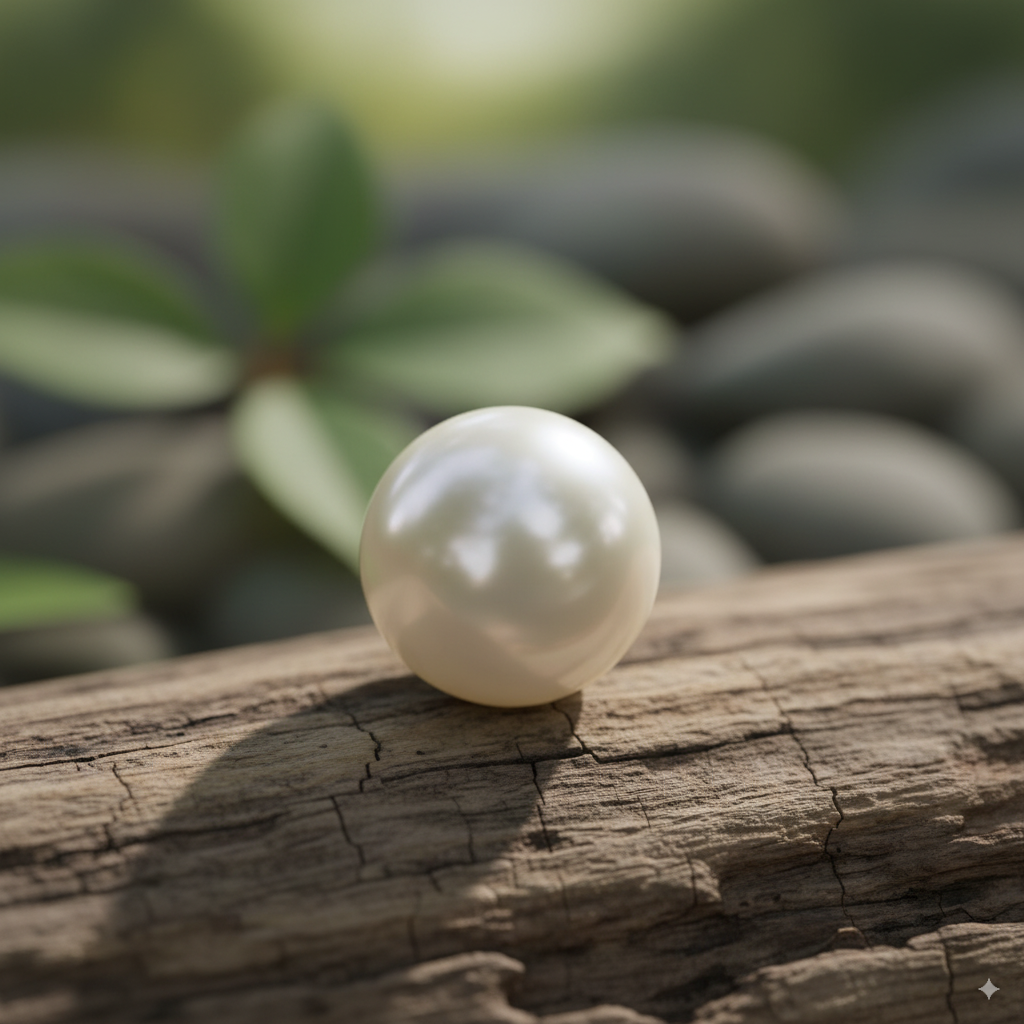 Perles